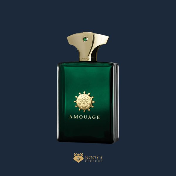 آمواج-اپیک-مردانه-(آمواژ-ایپیک)