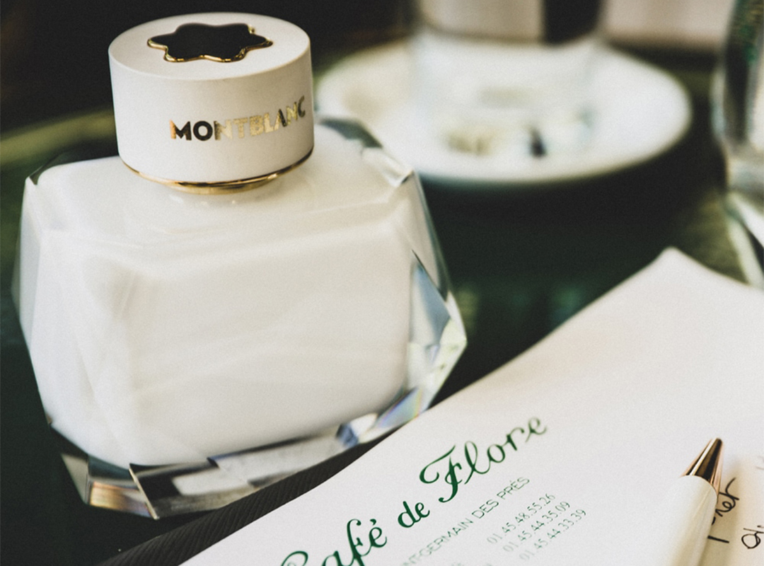 امضای-montblanc-ظاهراً-ساده،-واقعاً-قابل-توجه
