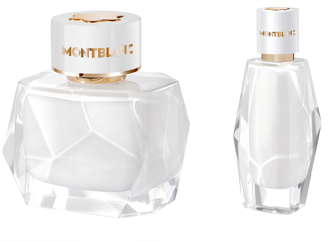 امضای-montblanc-ظاهراً-ساده،-واقعاً-قابل-توجه