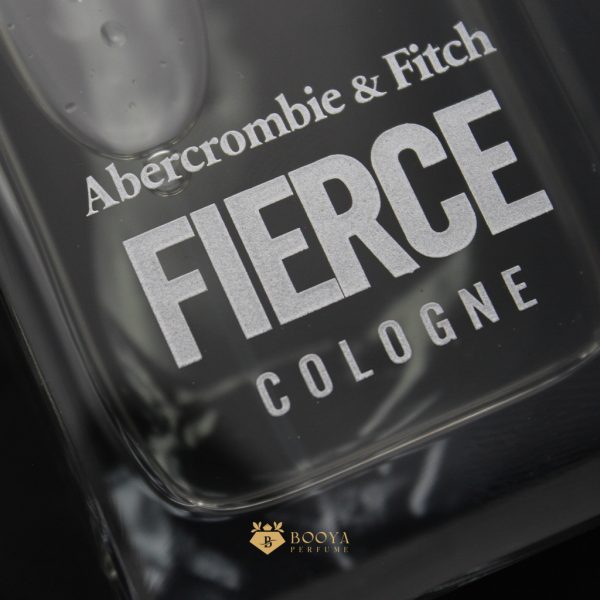 abercrombie-fitch-fierce