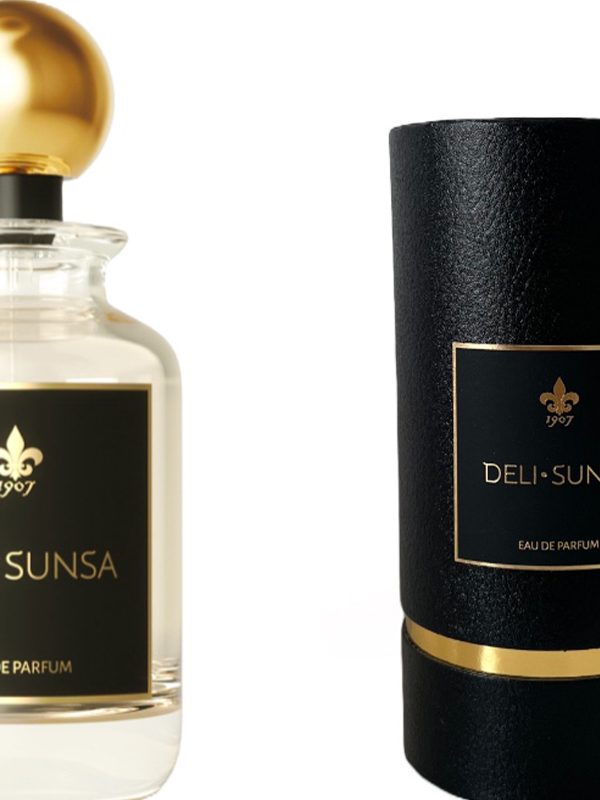 deli·sunsa-1907-همه-چیز-تابستان