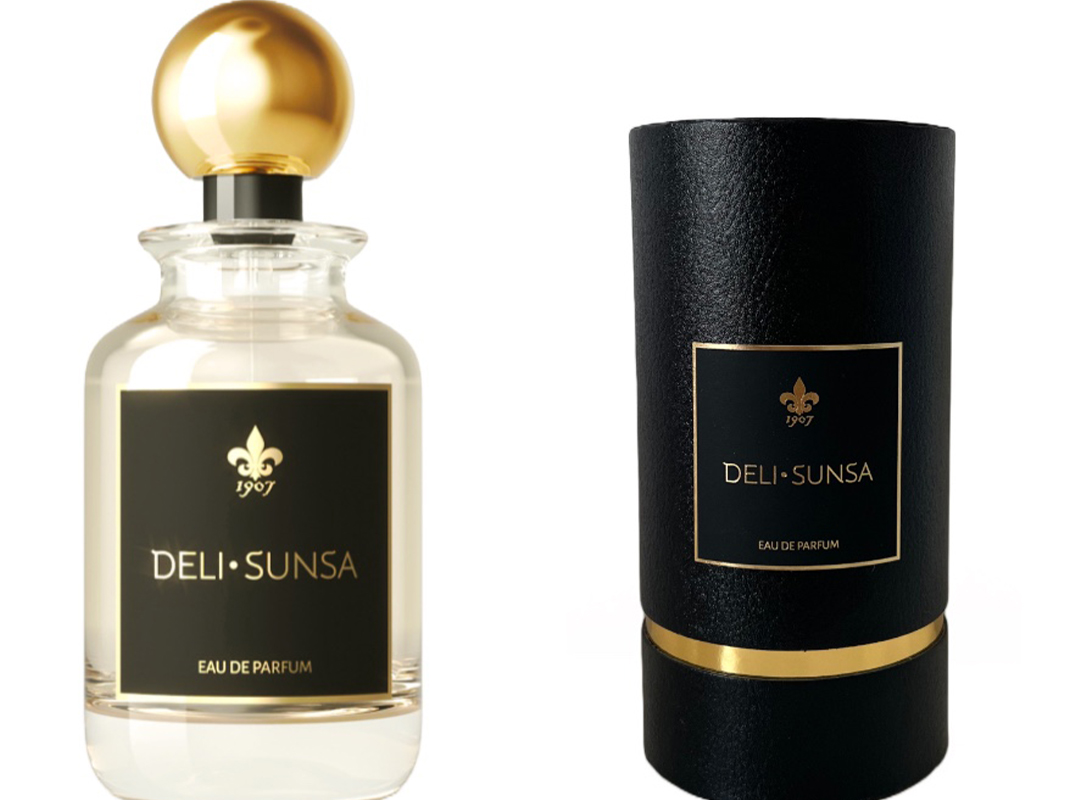 deli·sunsa-1907-همه-چیز-تابستان