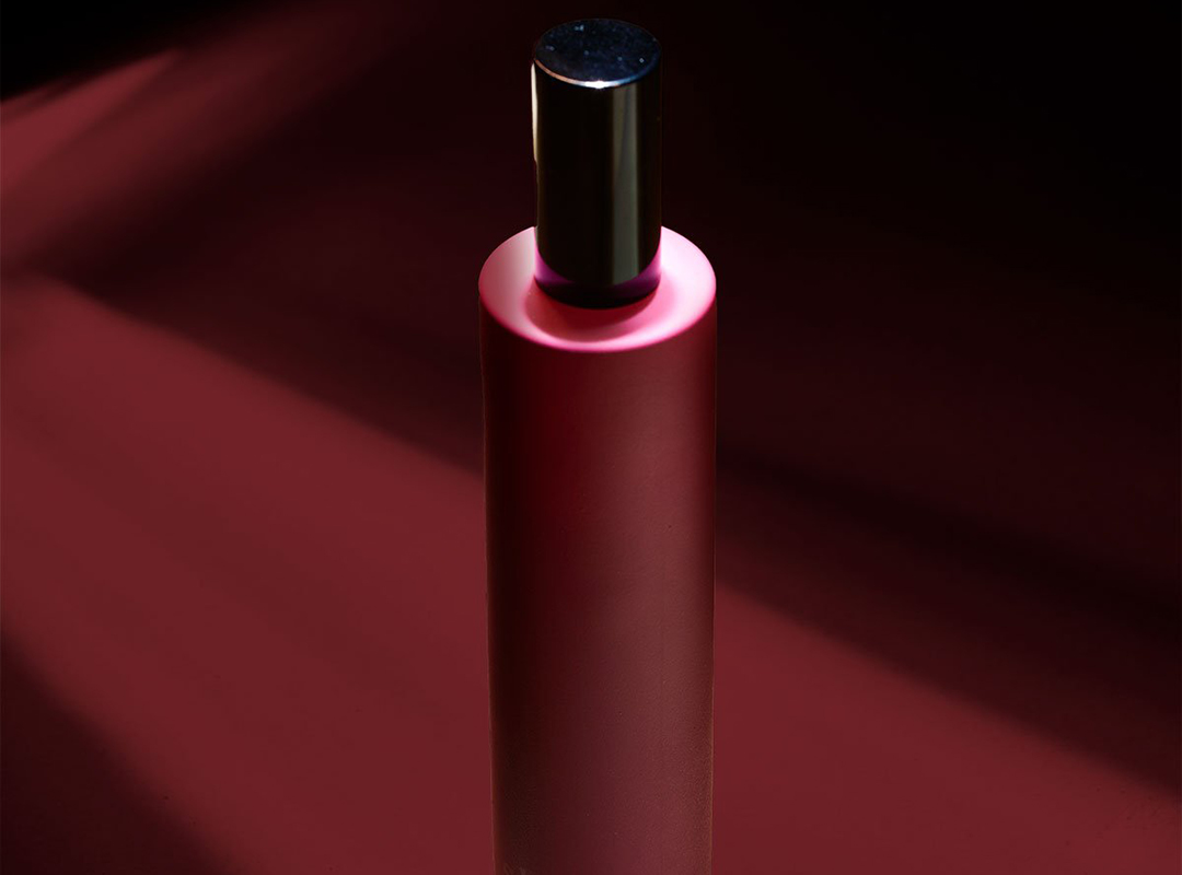 اعداد-معجون-عاشقانه-در-عطر