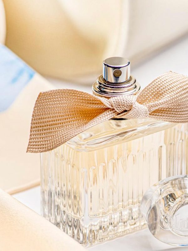chloe-eau-de-parfum-chloe-یک-عطر-کلاسیک