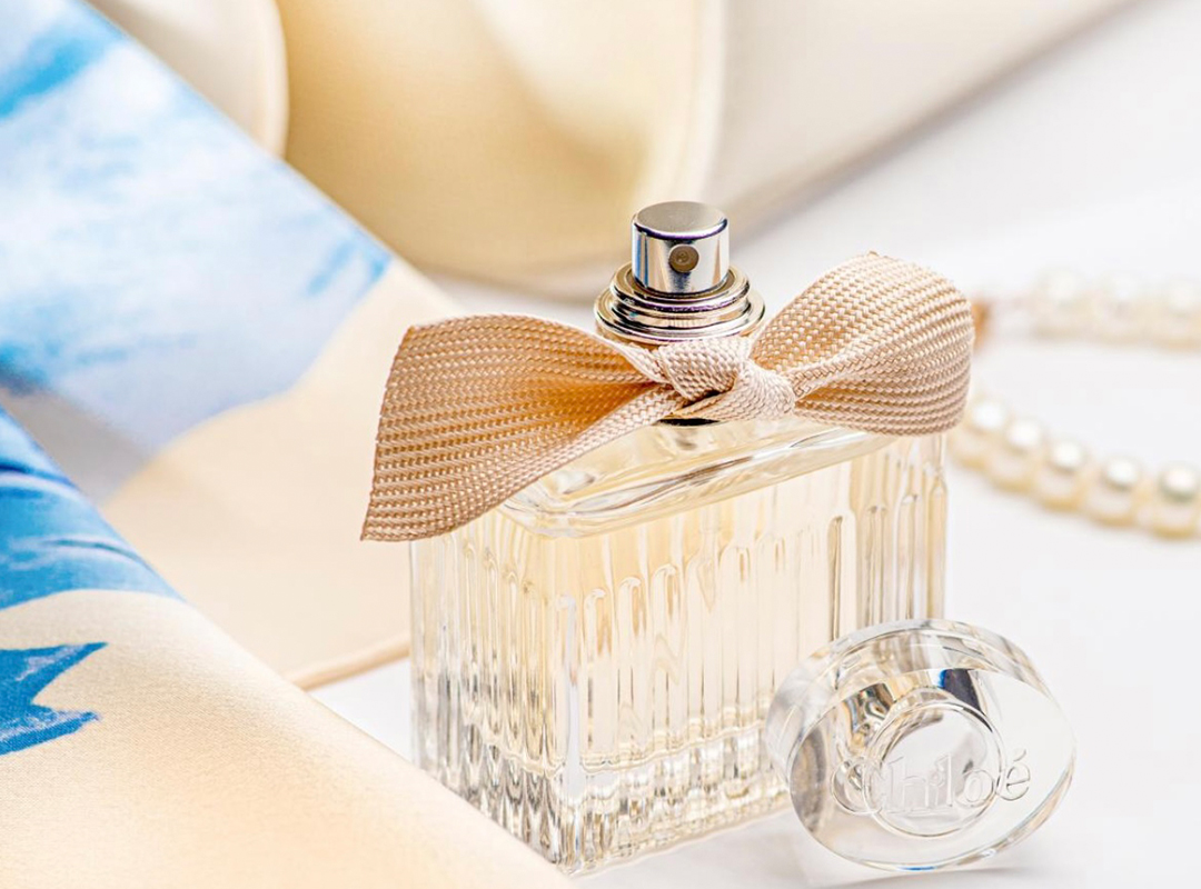chloe-eau-de-parfum-chloe-یک-عطر-کلاسیک