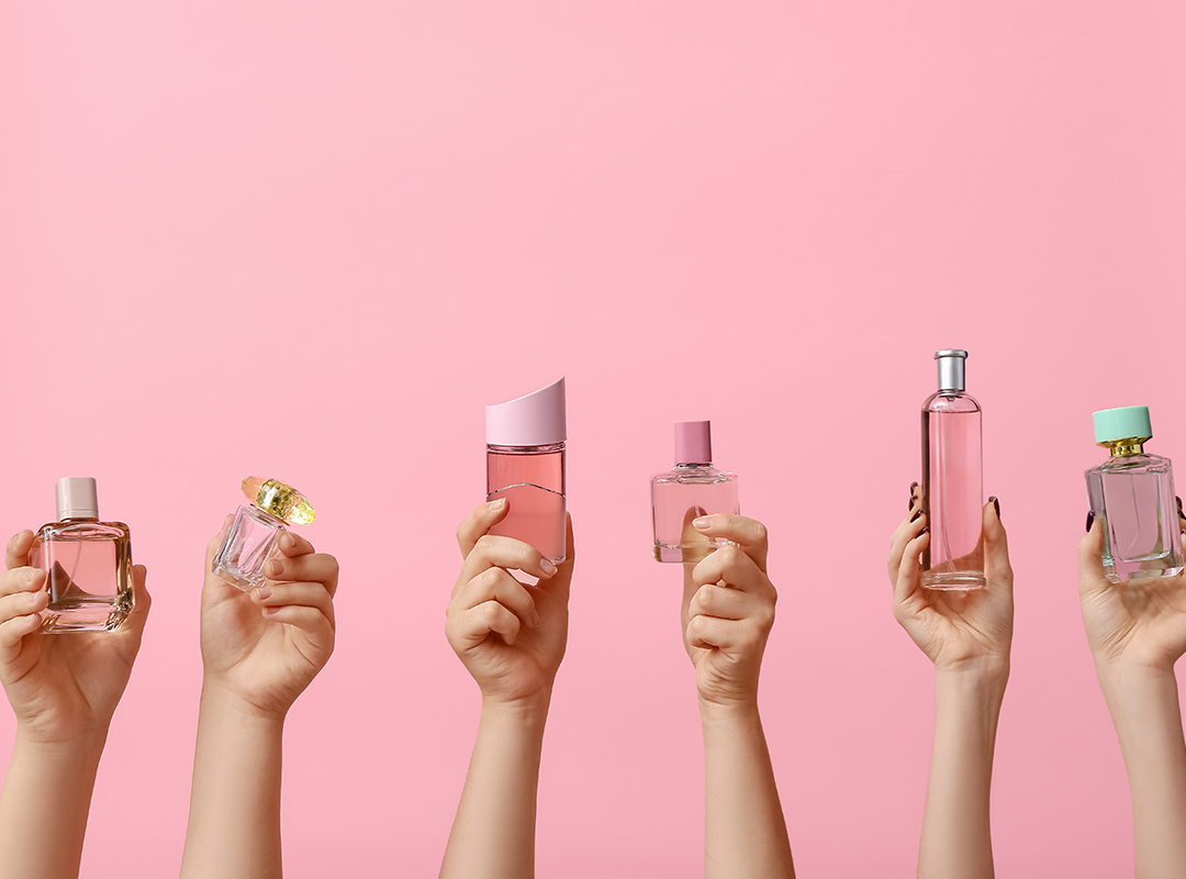 چگونه-عطر-مورد-علاقه-خود-را-کشف-کردید؟بخش-دوم