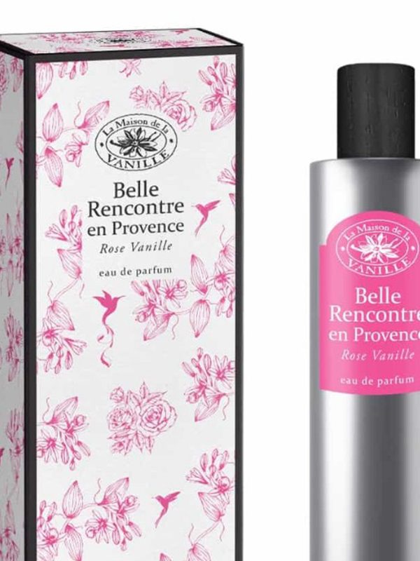 belle-rencontre-en-provence-گل-رز-و-شیرینی