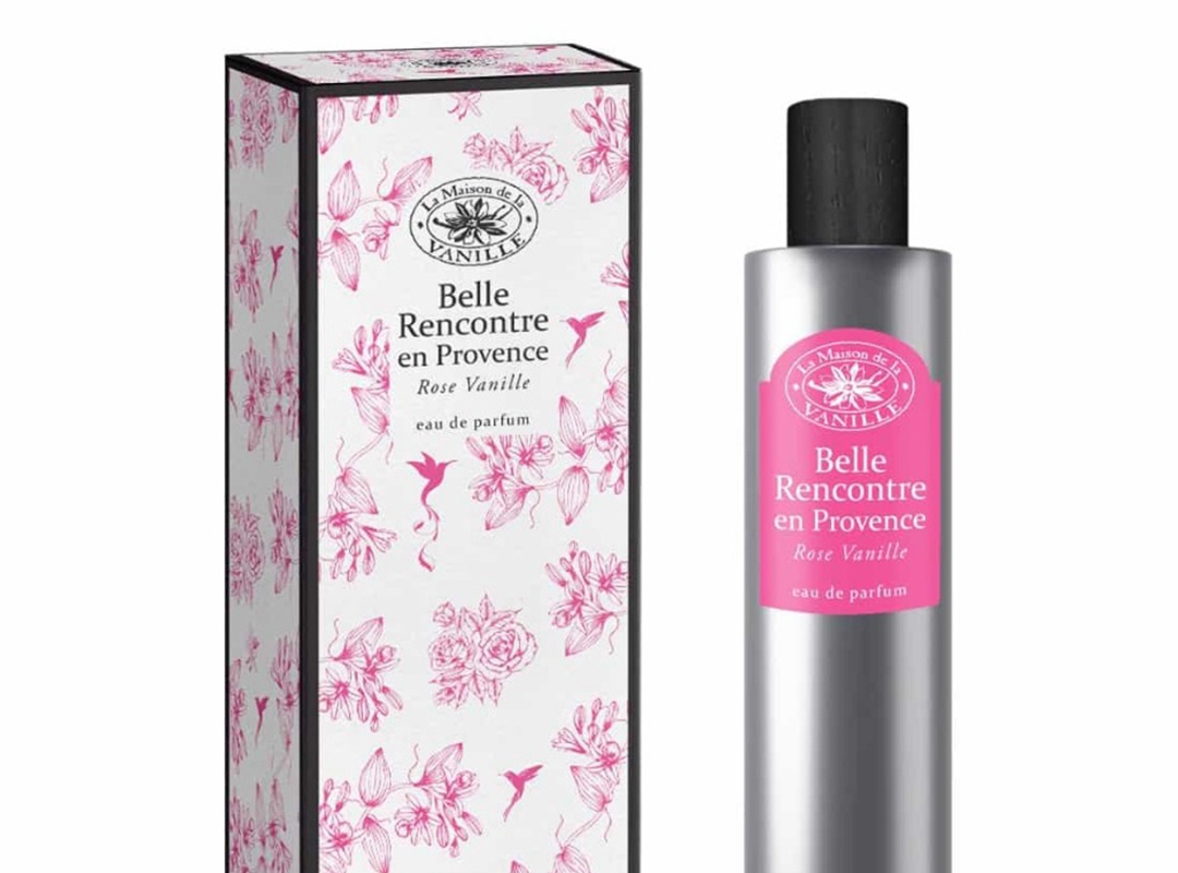 belle-rencontre-en-provence-گل-رز-و-شیرینی