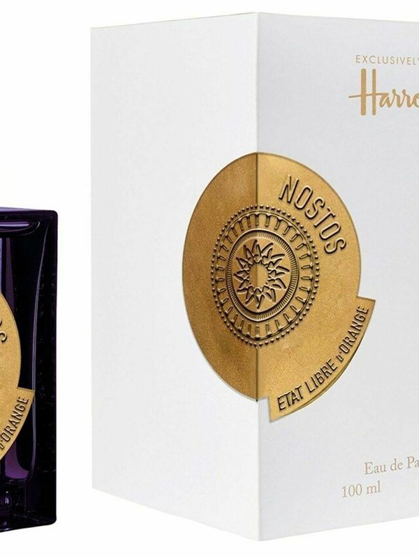 nostos-توسط-etat-libre-dorange-یک-عطر-جدید