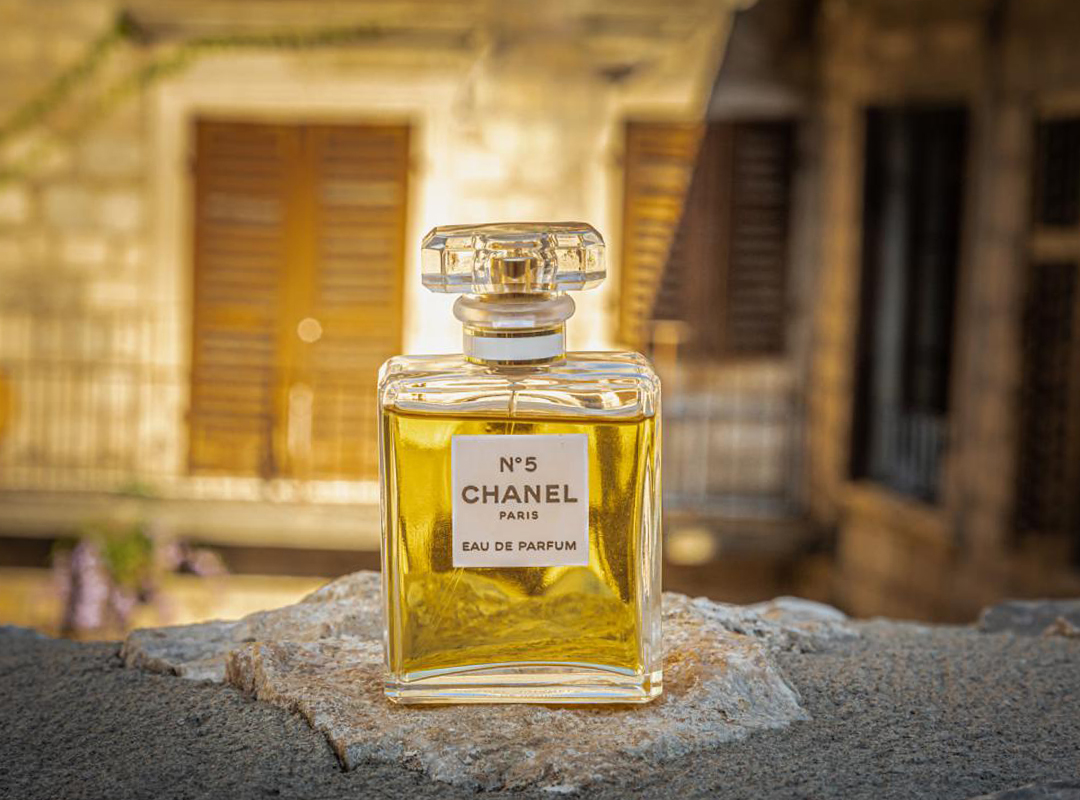چگونه-عطر-مورد-علاقه-خود-را-کشف-کردید؟بخش-دوم