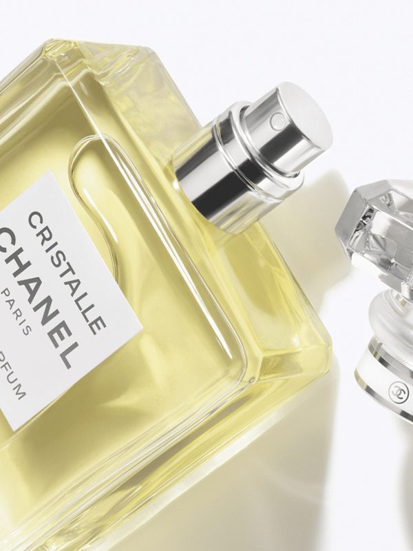 خبر-های-نو-از-chanel