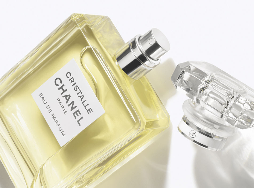 خبر-های-نو-از-chanel