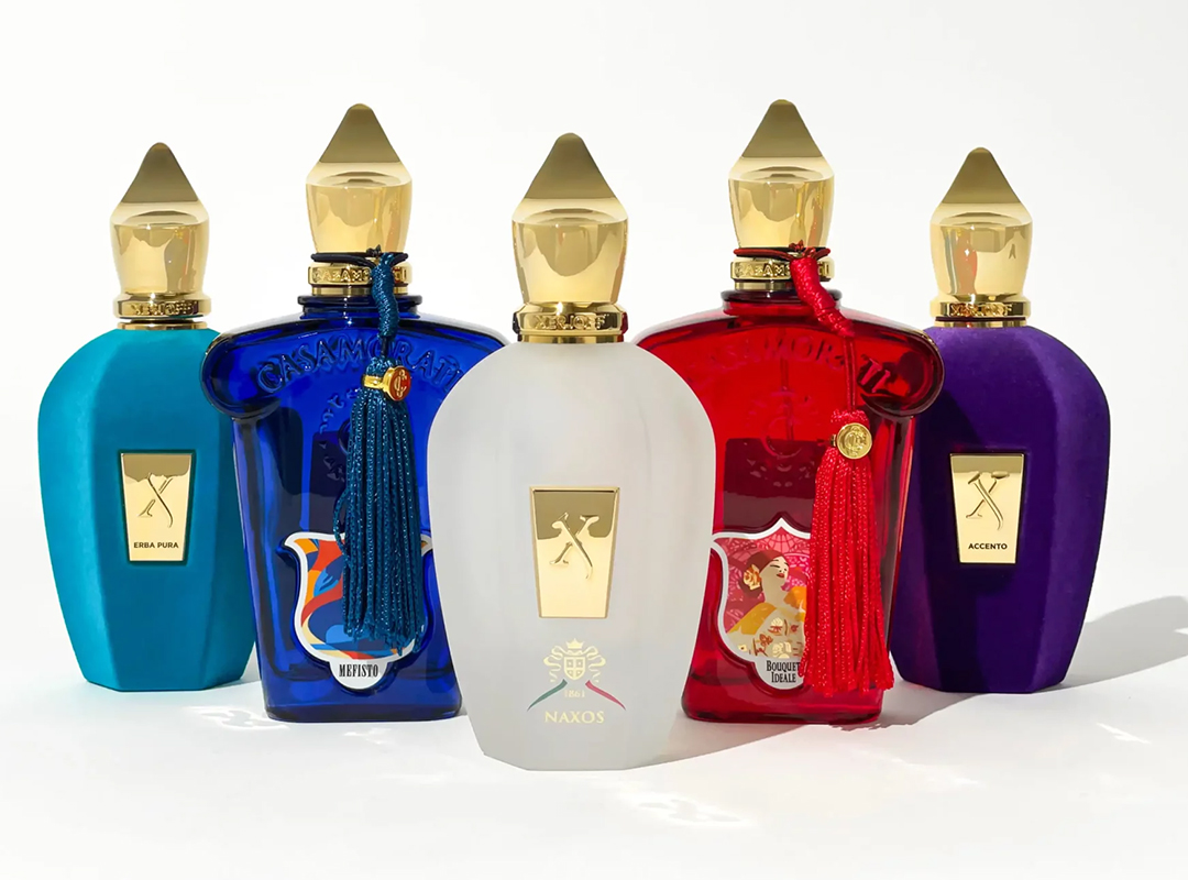 داستان-عطر-Xerjoff