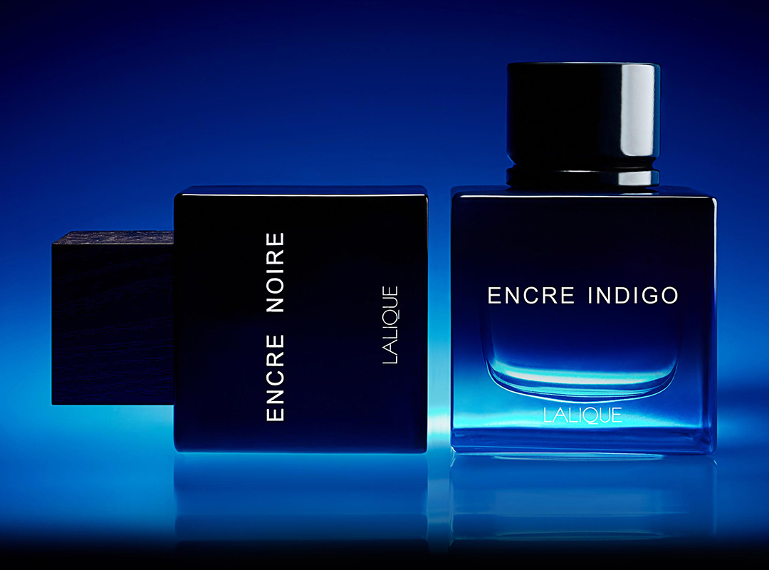 lalique-encre-indigo-هنر-آوردن-رنگ-به-زندگی