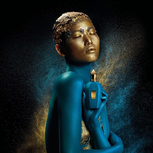 داستان-عطر-Xerjoff