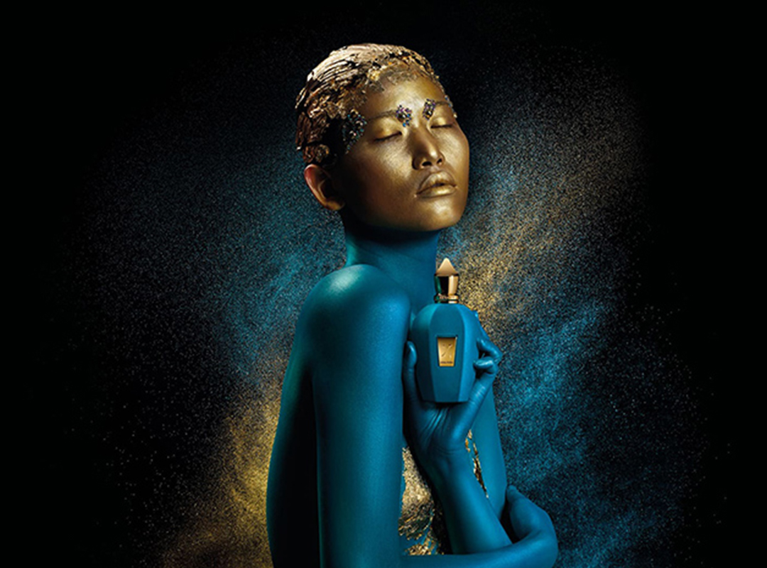داستان-عطر-Xerjoff
