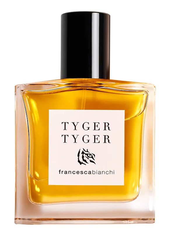 tyger-tyger-فرانچسکا-بیانکی-سفر-جذاب-حسی
