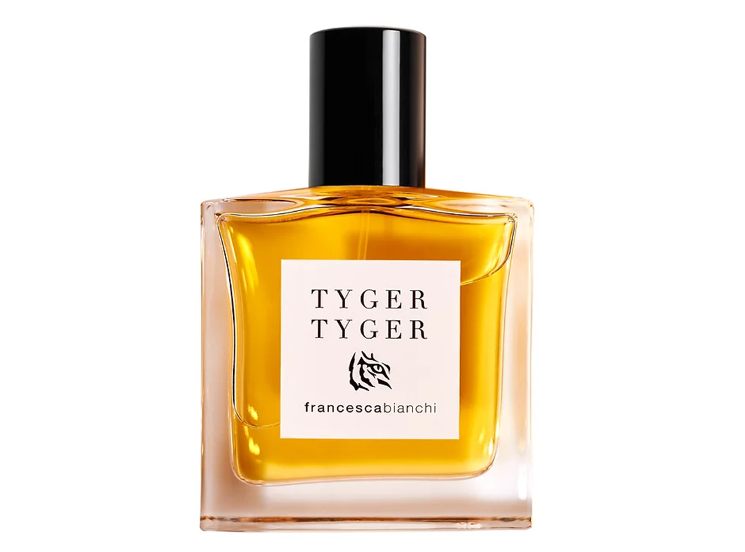 tyger-tyger-فرانچسکا-بیانکی-سفر-جذاب-حسی