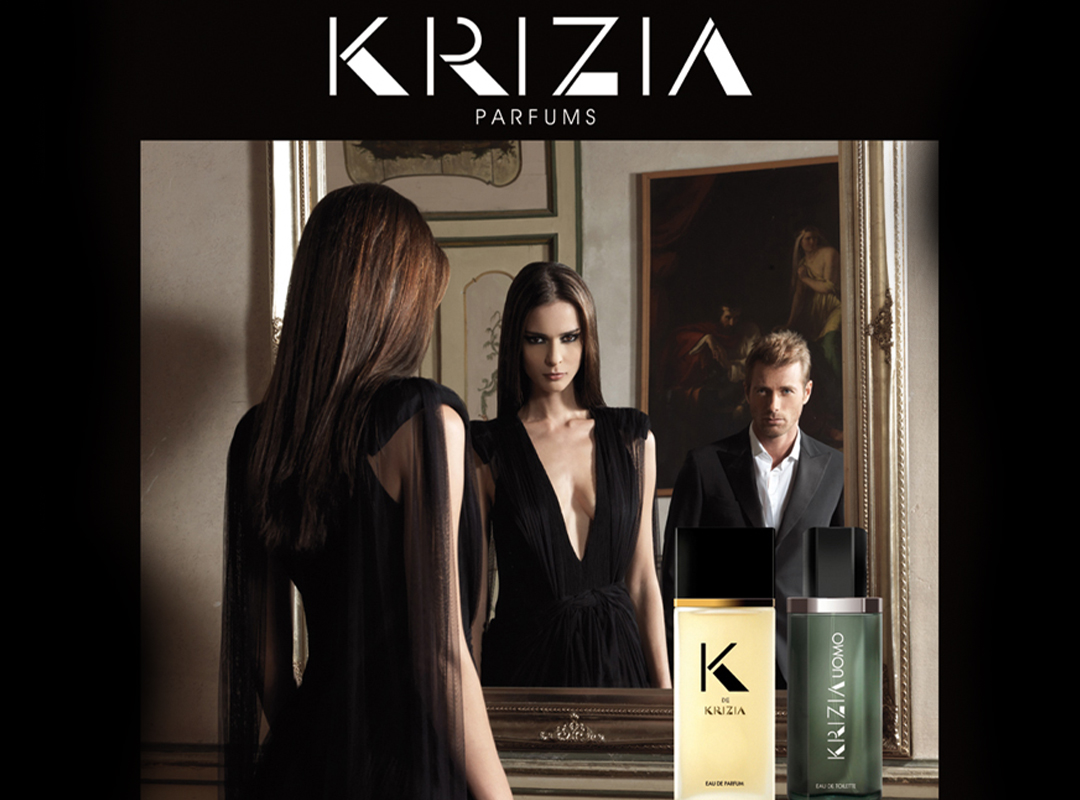 بررسی-عطر-krazy
