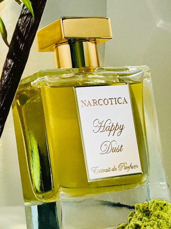 ادکلن-narcotica-happy-dust