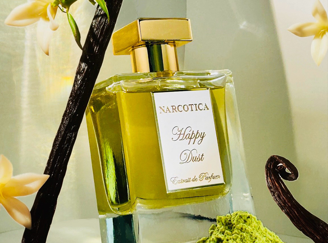 ادکلن-narcotica-happy-dust