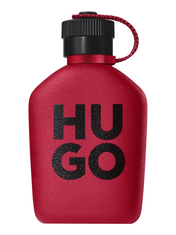 اطلاعات-عطر-hugo-boss-hugo-intense