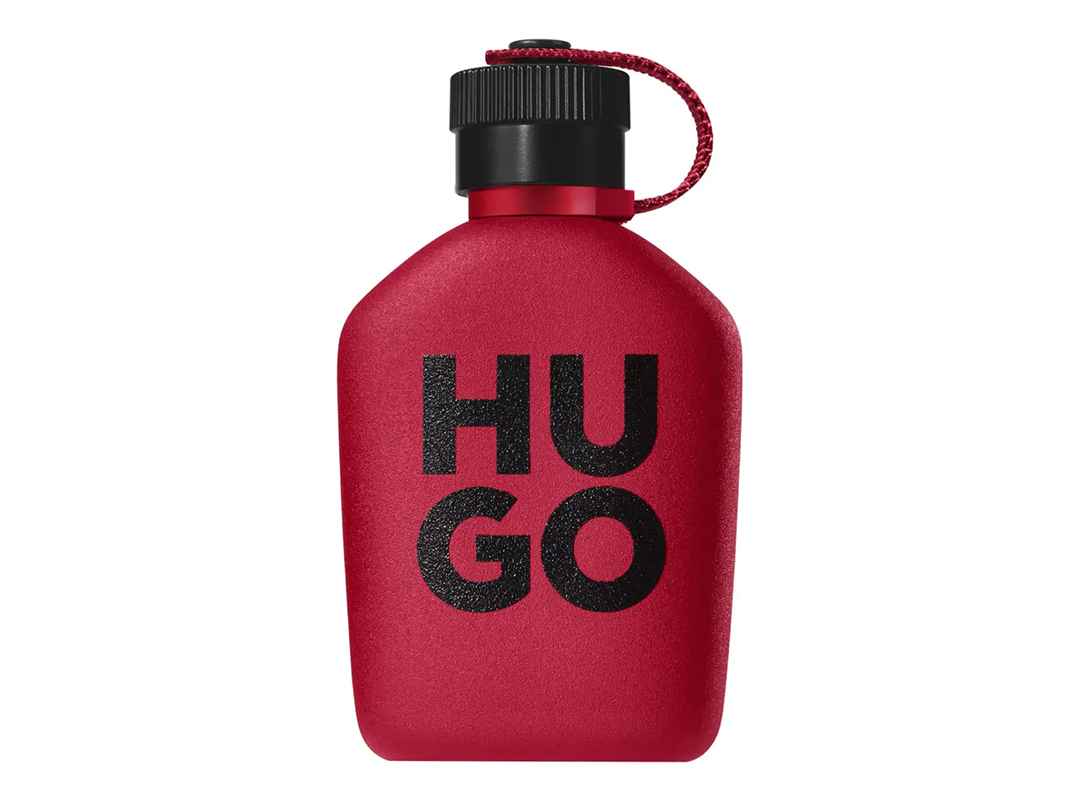اطلاعات-عطر-hugo-boss-hugo-intense
