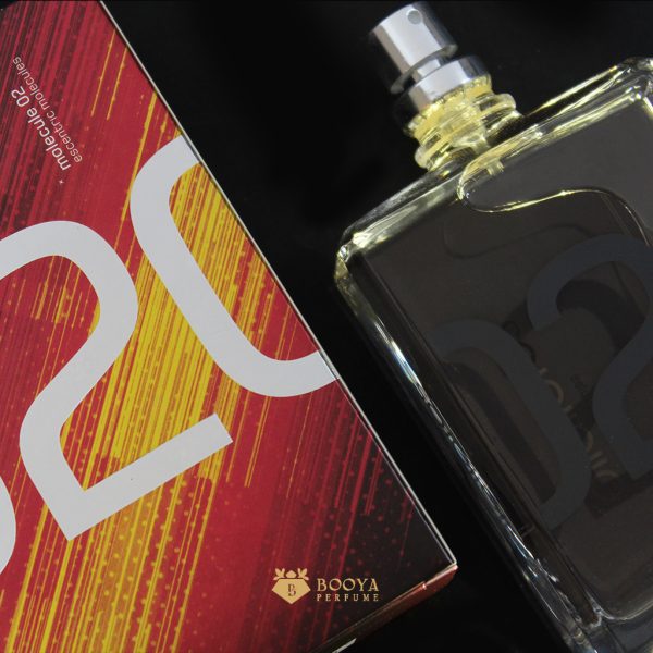 اسنتریک-مولکولز-اسنتریک-02