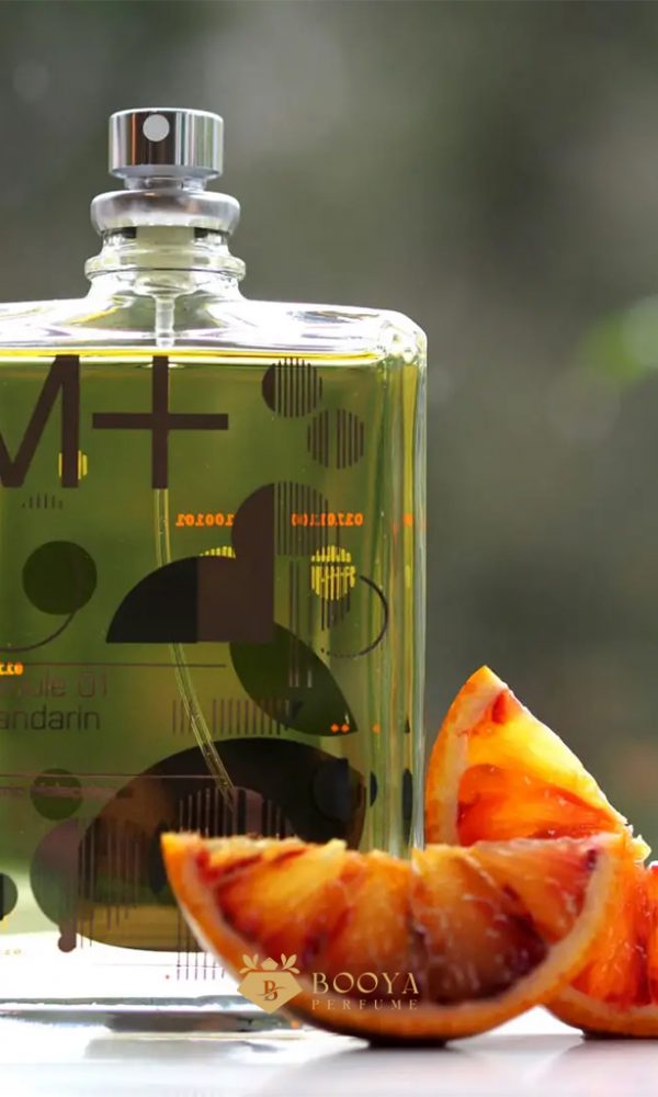 عطر-escentric-molecules-انقلابی-در-دنیای-عطرسازی-مدرن