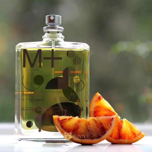 عطر-escentric-molecules-انقلابی-در-دنیای-عطرسازی-مدرن