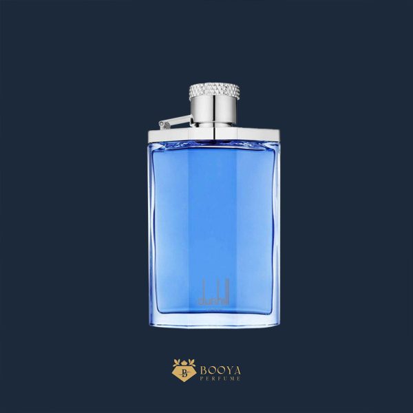 آلفرد-دانهیل-دیزایر-بلو-دانهیل-دیزایر