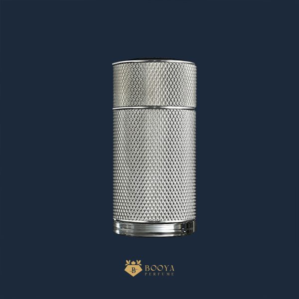 آلفرد-دانهیل-آیکون