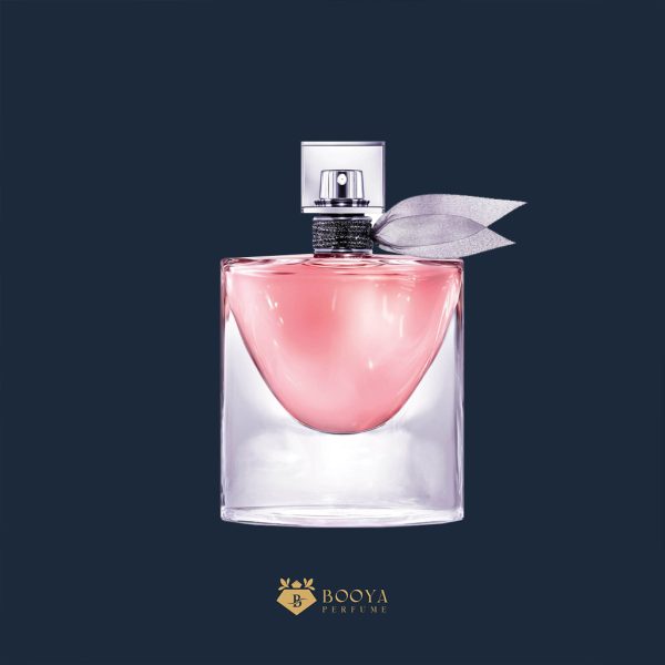 لانکوم-لا-ویه-است-بله
