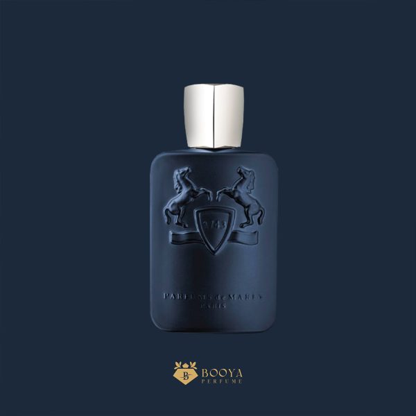 پارفومز-د-مارلی-لیتون