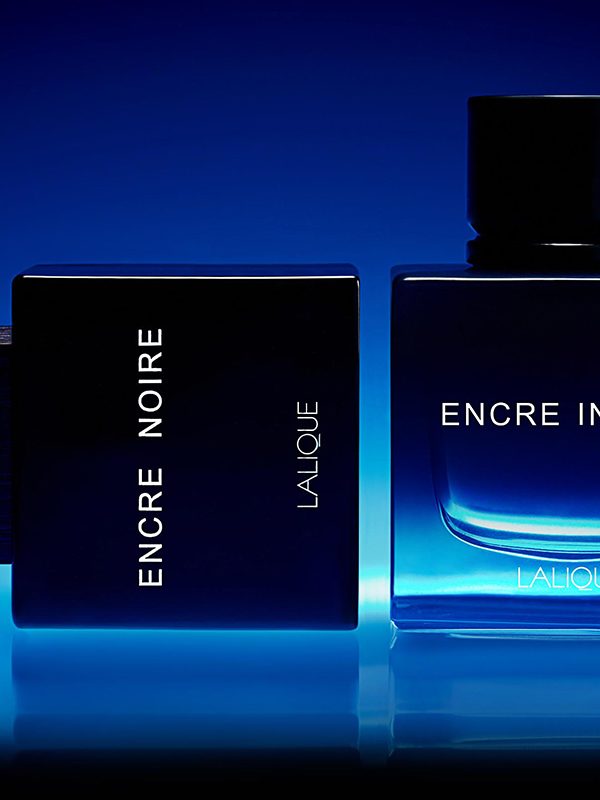بررسی-عطر-lalique-encre-indigo
