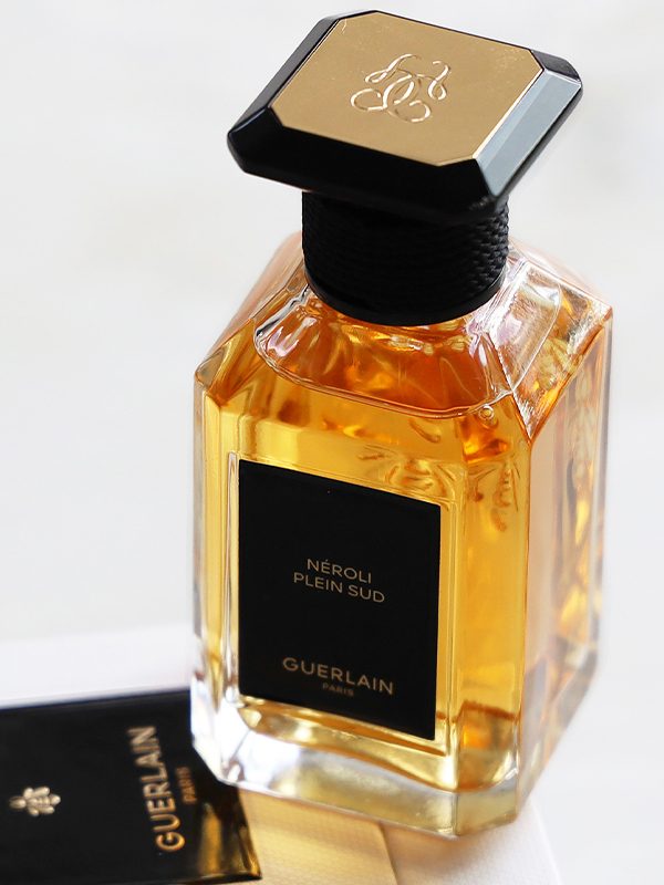 عطر-neroli-plein-sud