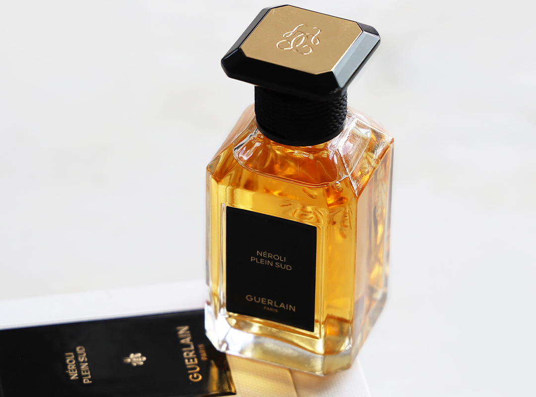 عطر-neroli-plein-sud