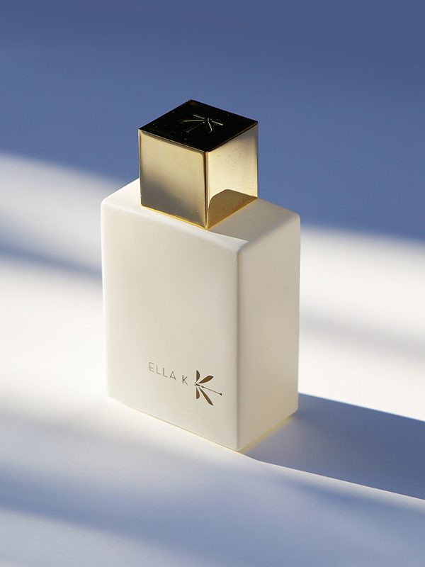 عطر-درخشان-musc-k-توسط-ella-k