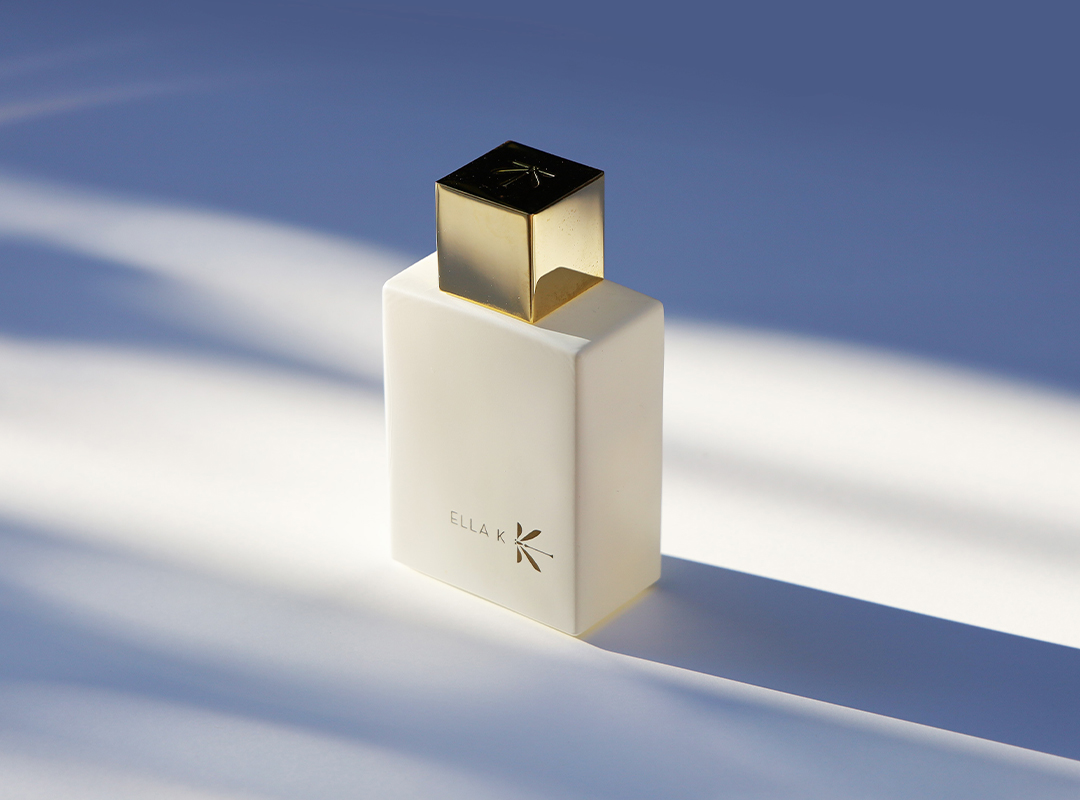عطر-درخشان-musc-k-توسط-ella-k