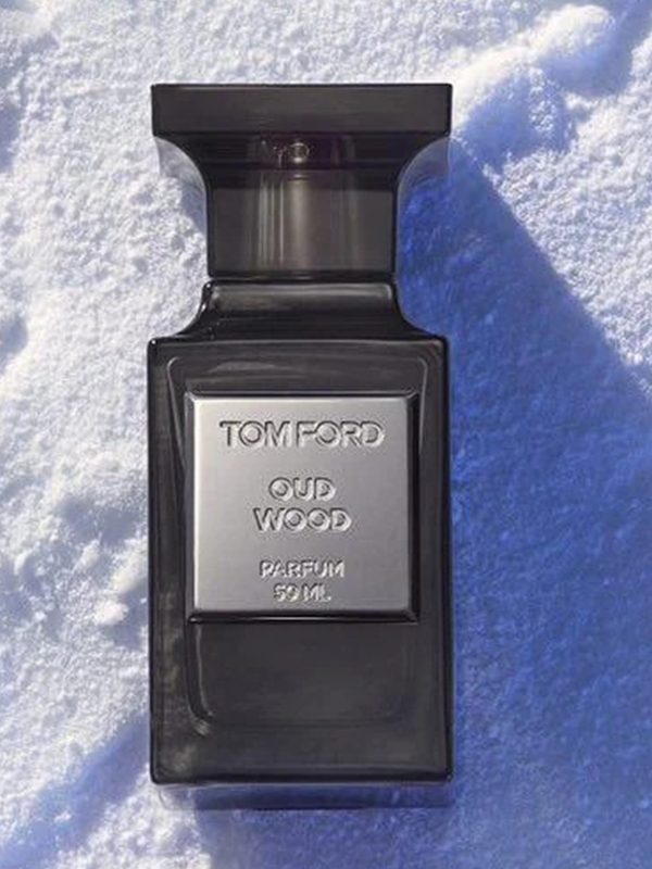عطر-چوب-عود-تام-فورد