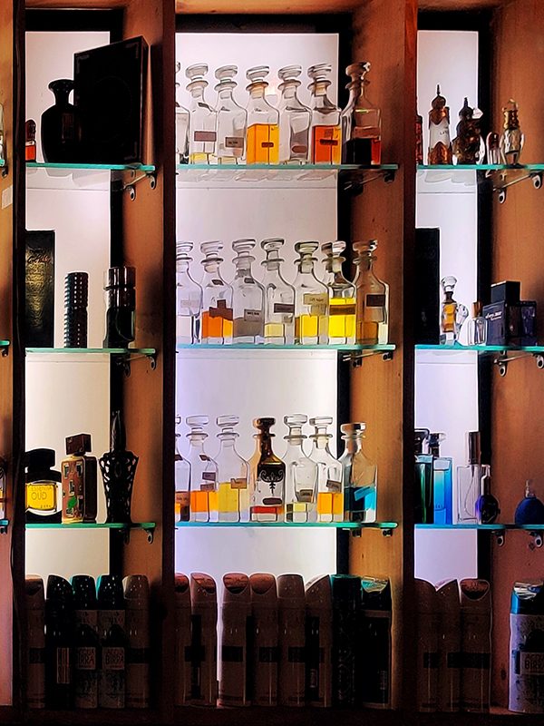 losmotheque-حافظه-عطرها-و-محافظ-تاریخ-عطرسازی