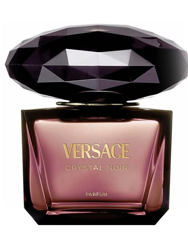 عطر-کریستال-روشن-ورساچه-و-عطر-کریستال-نوآر