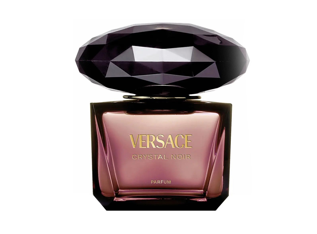 عطر-کریستال-روشن-ورساچه-و-عطر-کریستال-نوآر