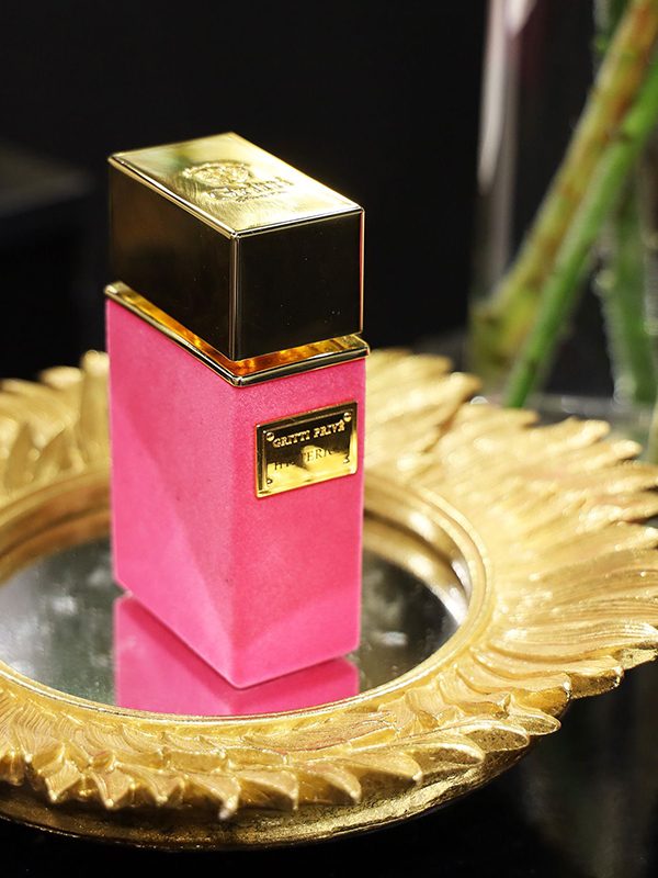 عطر-جدیدی-از-gritti-مونیکا