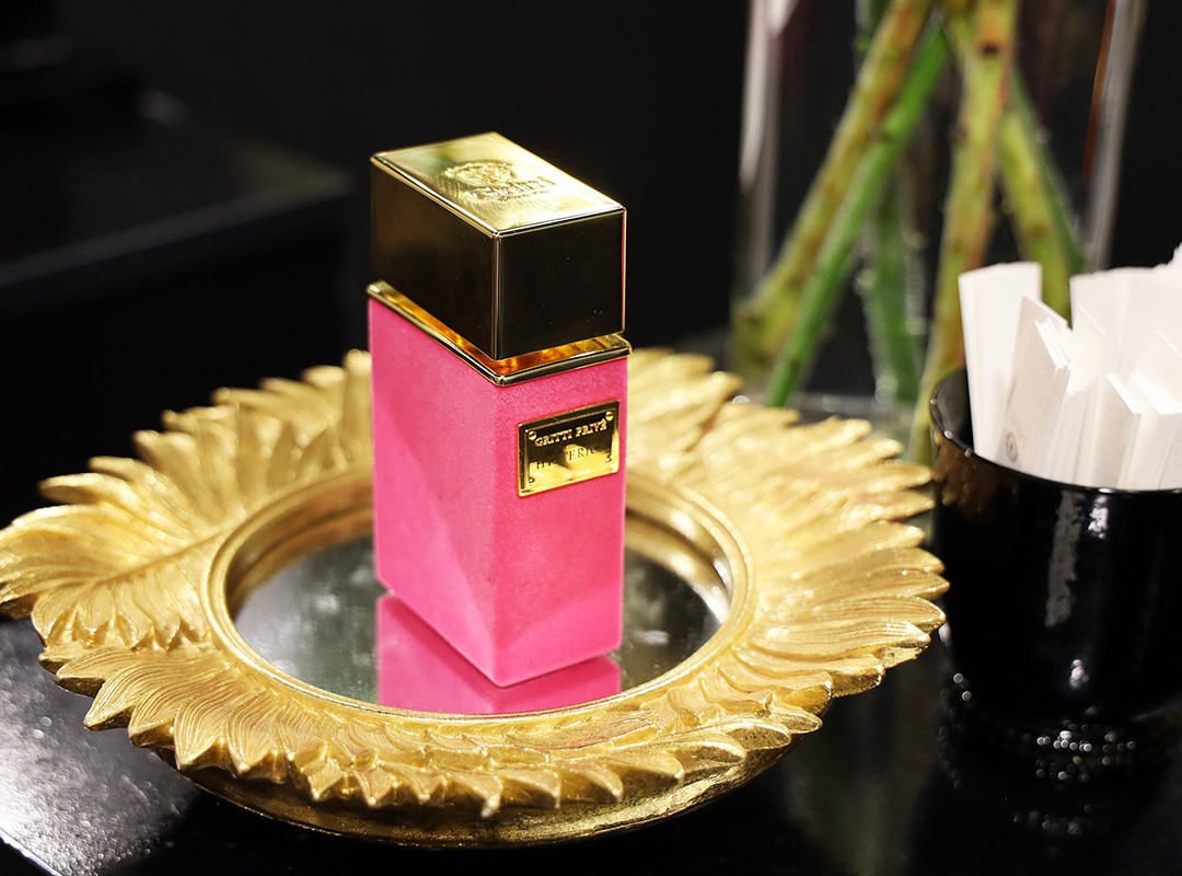 عطر-جدیدی-از-gritti-مونیکا