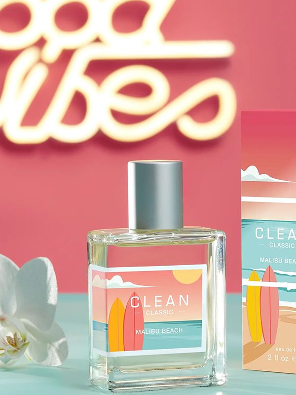 عطر-malibu-beach