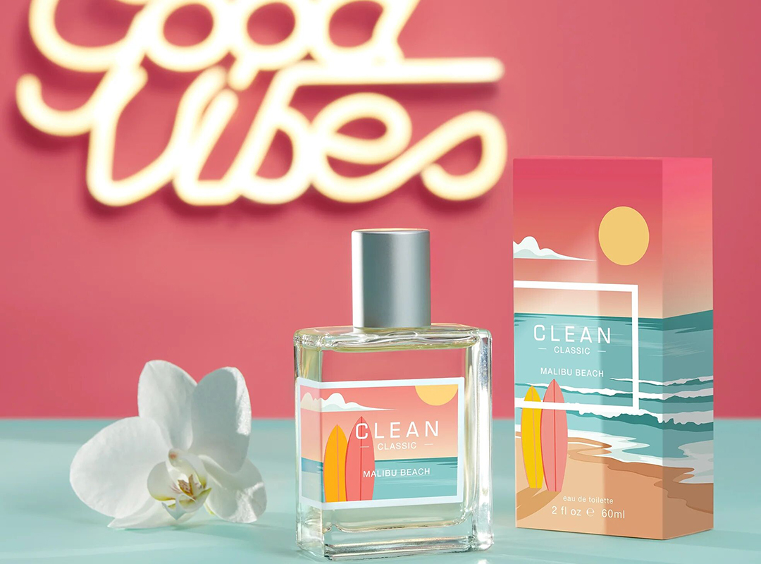 عطر-malibu-beach