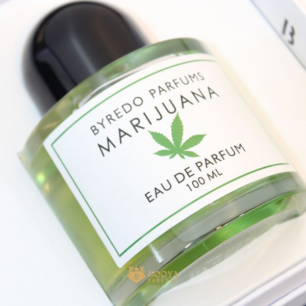 ادکلن-بایردو-ماری-جوانا-byredo-marijuana