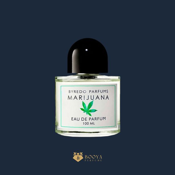 ادکلن-بایردو-ماری-جوانا-byredo-marijuana