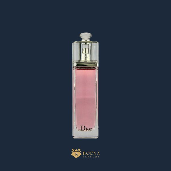دیور-ادیکت-او فرش